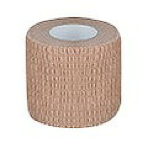 сET|[g 2 17162 10Jy|Cg10{zyz