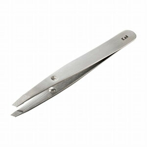 ��������L���b�`�є��� KQ-3215 �V���o�[�y�|�C���g10�{�z