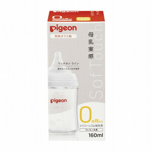 Mт ϔMɎq 1026732 160MLy|Cg10{zyz