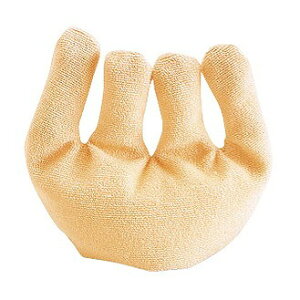 nri[X r[Yv`nh 1005929y|Cg10{z