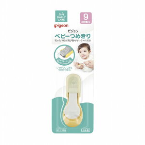 xr[߂ Ă^ 1026206y|Cg10{z