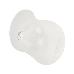 ی \tg^Cv 1022792 S 2RCy|Cg10{z