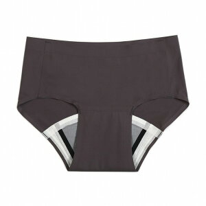 z^Tj^[V[c tbg 87903APS L OCuEy|Cg10{zyz