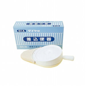 _C󍷍֊ PE Jo[t 100271y|Cg10{zyz