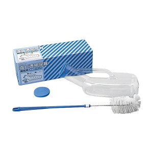 SA󉖃rA jp 1100CC uVcLy|Cg10{z