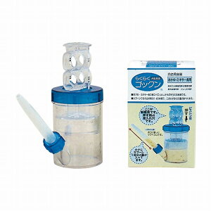 炭炭SbN E~LT[py|Cg10{zyz