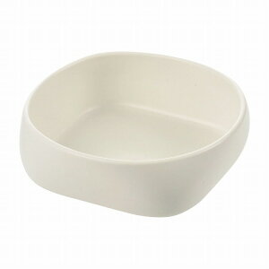 gĂ!₷ 140044y|Cg10{z