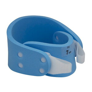 V[J[NS S7001 ASV^X|E9CMy|Cg10{zyz