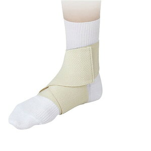 �t�@�V���G�C�h�T�|�[�^�[ ������ 302501 �x�[�W�� 1�t�N���y�|�C���g10�{�z