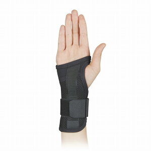 �t�@�V���G�C�h�T�|�[�^�[ �肭�� 303301 S�y�|�C���g10�{�z�y���������z