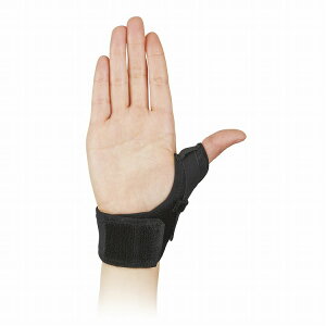 �t�@�V���G�C�h�T�|�[�^�[ ��w 303402 M�y�|�C���g10�{�z�y���������z