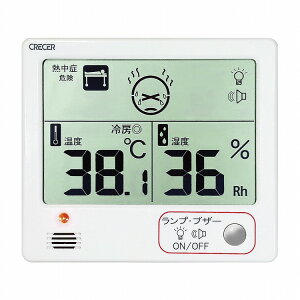 �f�W�^�����x�v �x��@�\�t CR-1200W �z���C�g�y�|�C���g10�{�z�y���������z