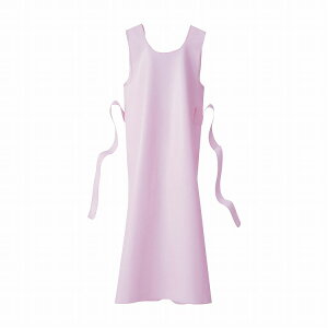 Gv sN 403306 LL 108X150CMy|Cg10{zyz