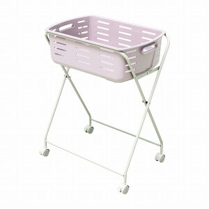 ^CvE߃S ܏^Cv YS-L7 t[m~y|Cg10{zyz