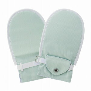 �t�h�[�ĂԂ���No.6 �O���[�� M 2�}�C�C���y�|�C���g10�{�z�y���������z