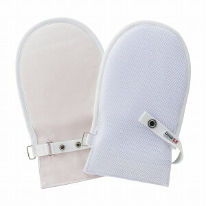 �t�h�[�ĂԂ���No.2 �s���N M 2�}�C�C���y�|�C���g10�{�z�y���������z