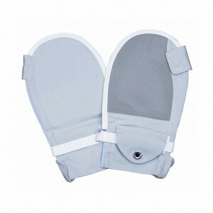 �t�h�[�ĂԂ��� ������ 106740 M �u���[�y�|�C���g10�{�z�y���������z