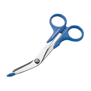 i[XnT~ NS-160 160MMy|Cg10{zyz