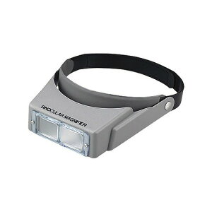 owbh[y BM-115Wy|Cg10{zyz