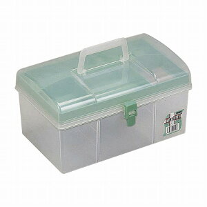 ~} 210 W314XD217XH155MMy|Cg10{zyz