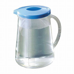 ~Ar iWbL 3000ML GrZCy|Cg10{zyz