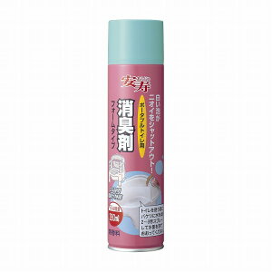 ���L�܃t�H�[���^�C�v 533-206 280ML�y�|�C���g10�{�z