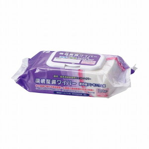 Cp[lAjE 41896 15X20CM 100}Cy|Cg10{z