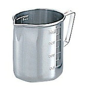 r[J[ W[Jbv 200cc 63X73MM XeXy|Cg10{z