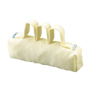 ʋCr[YXeBbN B 1073-B 125X40MMy|Cg10{z