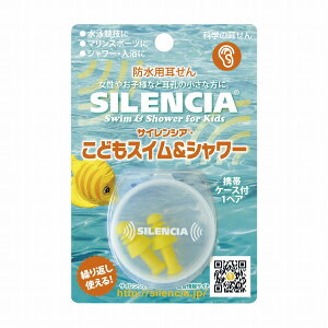 C[EBXp[ XC&V[ RhE 1yAy|Cg10{z