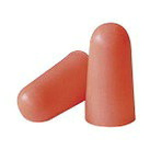 TCVAvERtH[g S SLC-PRO-CS1 200yAy|Cg10{zyz