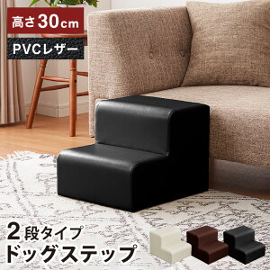 犬用健康管理用品 ソファーベッド Pvcの人気商品 通販 価格比較 価格 Com 犬用健康管理用品 ソファーベッド Pvcの人気商品 通販 価格比較 価格 Com