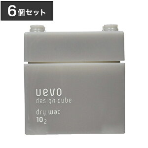 6Zbg f~ fUCL[u hCbNX WAX (O[) 10-2 80gyz