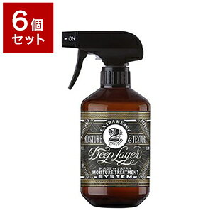 y6Zbgz r[eB[GNXyGX fB[vC[ 2 j[A 400mLyz