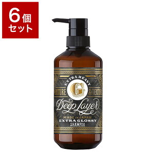 y6Zbgz r[eB[GNXyGX fB[vC[ Vv[ExG 500mLyz