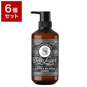 y6Zbgz r[eB[GNXyGX fB[vC[ Vv[ExS 500mLyz