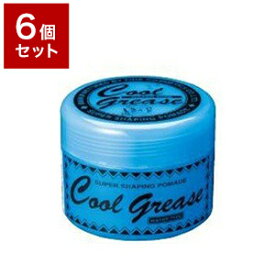 楽天市場 クールグリース 青 210gの通販 楽天市場 クールグリース 青 210gの通販