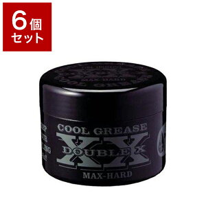 ヘアワックス グリースの人気商品 通販 価格比較 価格 Com ヘアワックス グリースの人気商品 通販 価格比較 価格 Com