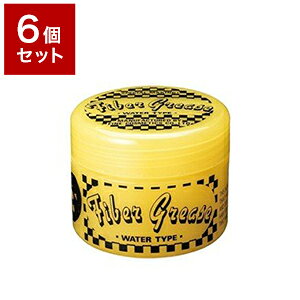 ファイバーグリース ヘアワックス 210gの人気商品 通販 価格比較 価格 Com ファイバーグリース ヘアワックス 210gの人気商品 通販 価格比較 価格 Com