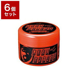 ヘアワックス クールグリースr 210gの人気商品 通販 価格比較 価格 Com ヘアワックス クールグリースr 210gの人気商品 通販 価格比較 価格 Com