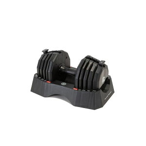 t@CeBO[h _x ώ 5iK 4.5kg 9kg 13.5kg 18kg 22.5kg tBbglX g[jO ؃g ώ_x tbNXx AWX^u z[W  ƒp yz