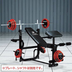 ベンチプレス トレーニングの人気商品 通販 価格比較 価格 Com