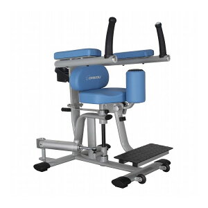 _CR[ GYM}V [^[g\[ DK-670 [J[ Nۏؕt 12iK Ɩp GMYV[Y g[jO}V  tBbglX}V T[Lbgg[jO  fC