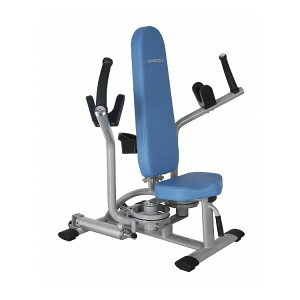 _CR[ GYM}V yNgtC/Afg DK-671 Nۏؕt 12iK Ɩp GMYV[Y g[jO}V  tBbglX}V T[Lbgg[jO ̘r daikou