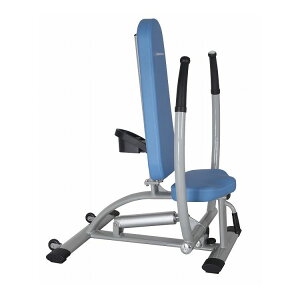 _CR[ `FXgvX/E GYM}V DK-672 Nۏؕt Ɩp g[jO tBbglX GMYV[Y 12iK g[jO}V [CO ECO N DAIKOU(