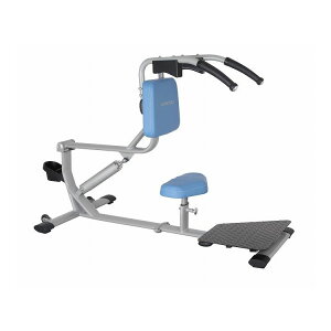 _CR[ }V DK-675 X^fBObOCY Nۏؕt g[jO}V  ؗ̓g[jO GMYV[Y @\P T[Lbgg[jO nr DAIKOU L 