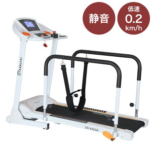 DK-9423A [i[ 肷t 0.2km/h EH[LO}V jO}V ƒp nr   É(s)yz