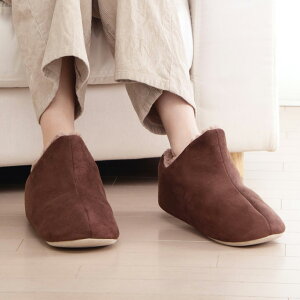 ɒg ܂Xbp h ₦ ӂӂ ѕz  g p Ǝ  RR 킽