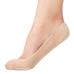 ȍT܂߃NbVJo[ 1g x[W tbgJo[  fB[X C \bNX  ꓤ ̖ } ܂ ^R T|[^[  􂦂 q[ pvX ی T|[g