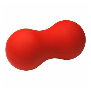 c{[    ӂ ˋN w  c{ I  G  w h tbgPA r ӂ͂ Xgb`